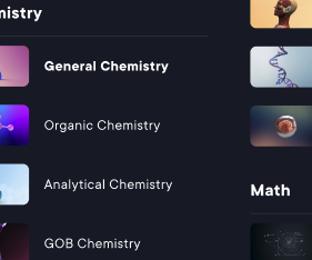 AI-Powered Study Tips