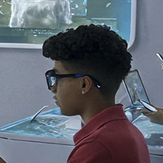 AI-Powered Study Tips