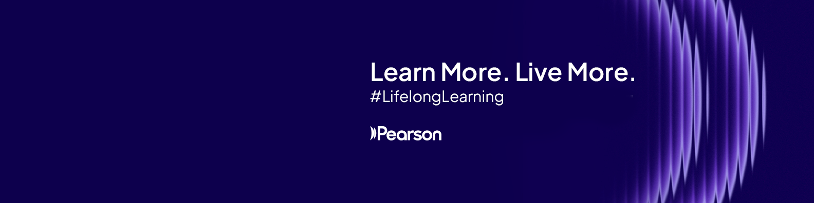 How Math Games Make Learning Fun & Effective