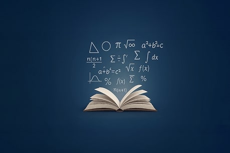 image_Beginning Algebra