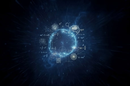 image_Beginning & Intermediate Algebra