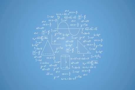 image_Intermediate Algebra