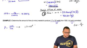Basic Redoxs Calculations 3