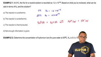 Auto-Ionization
