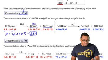 Systematic Approach