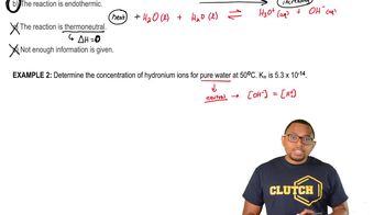Auto-Ionization