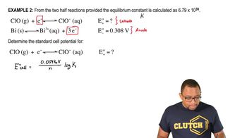 Calculations 1