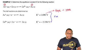 Calculations 1