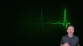 Electrocardiogram