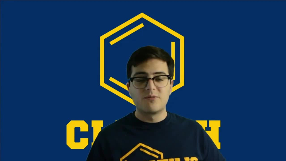 Osmoregulation and Nitrogenous Waste