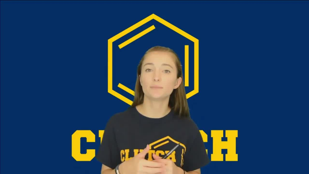 Renin-Angiotensin-Aldosterone-System