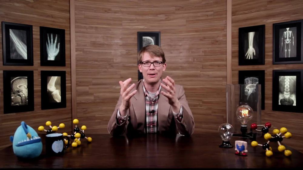 Sympathetic Nervous System