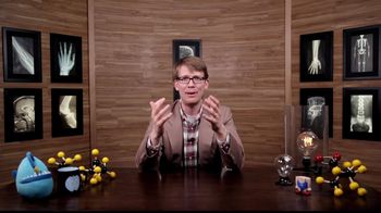 Sympathetic Nervous System