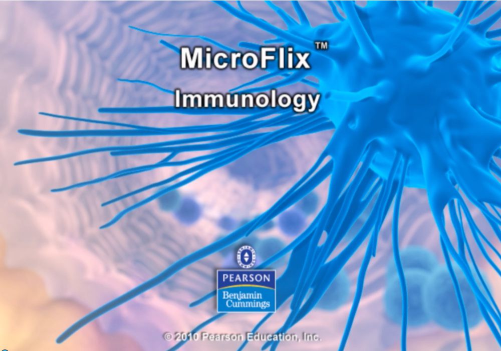 Immunology - Infection and Initial Response