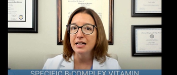 Water Soluble Vitamins: B-complex vitamins, vitamin C