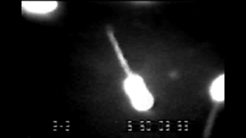 Short Video: Prokaryotic Flagella