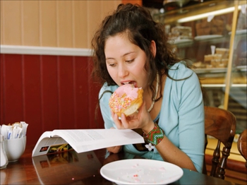 BioFlix: Transcription