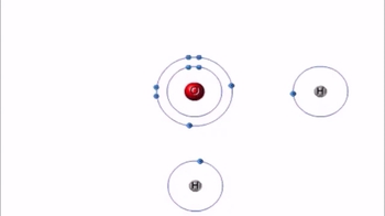 Animation: Nonpolar and Polar Molecules