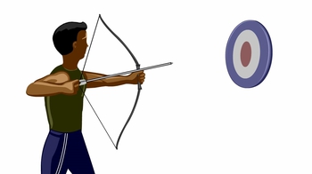 Animation: Energy Transformations