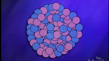 HHMI BioInteractive: X Inactivation