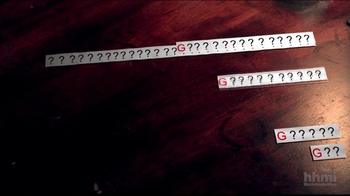 HHMI BioInteractive: Sanger Method of DNA Sequencing