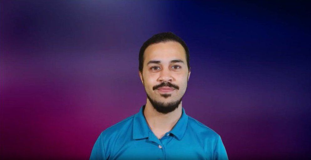 Introduction to Biology Channel