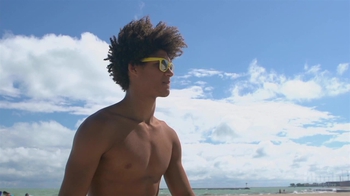 BioFlix: Biology of Skin Color