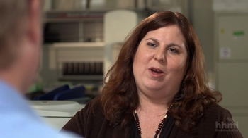 HHMI BioInteractive: Got Lactase? The Coevolution of Genes and Culture