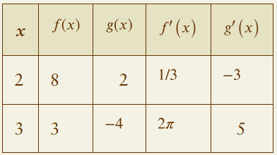 <IMAGE>