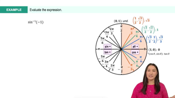 Example 2