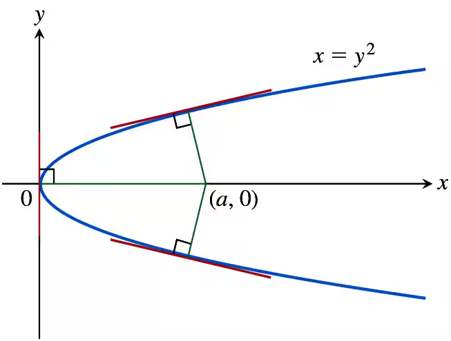 <IMAGE>