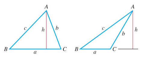 tri