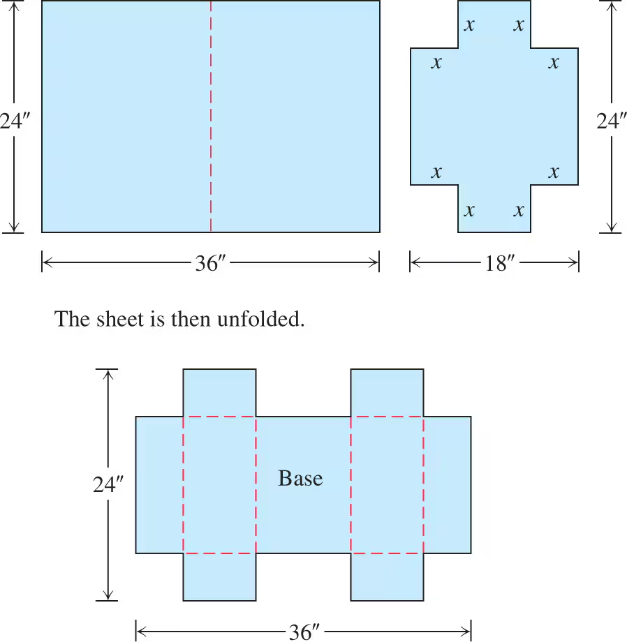 <IMAGE>