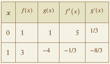 <IMAGE>