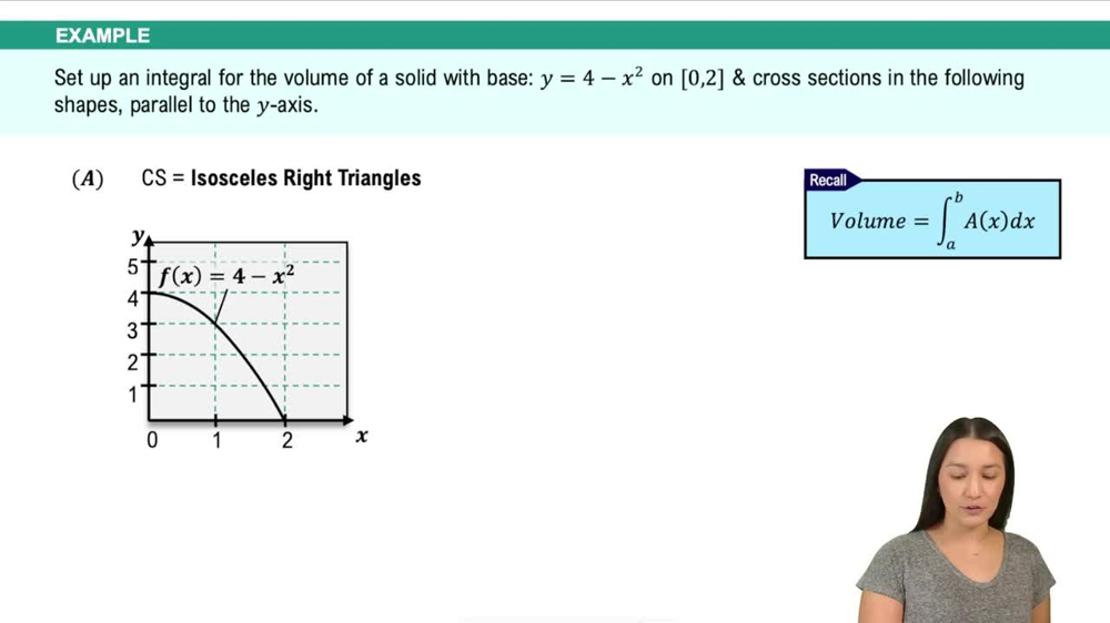 Introduction to Cross Sections Example 2