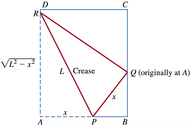 <IMAGE>
