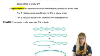 Helical Formations