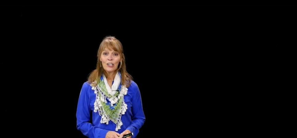 Solve Exponential Equations with the One-To-One Property / Example 17.1