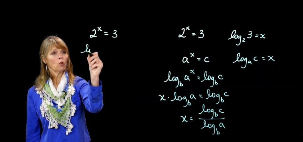 M16: Derivation of the Base-Changing Property