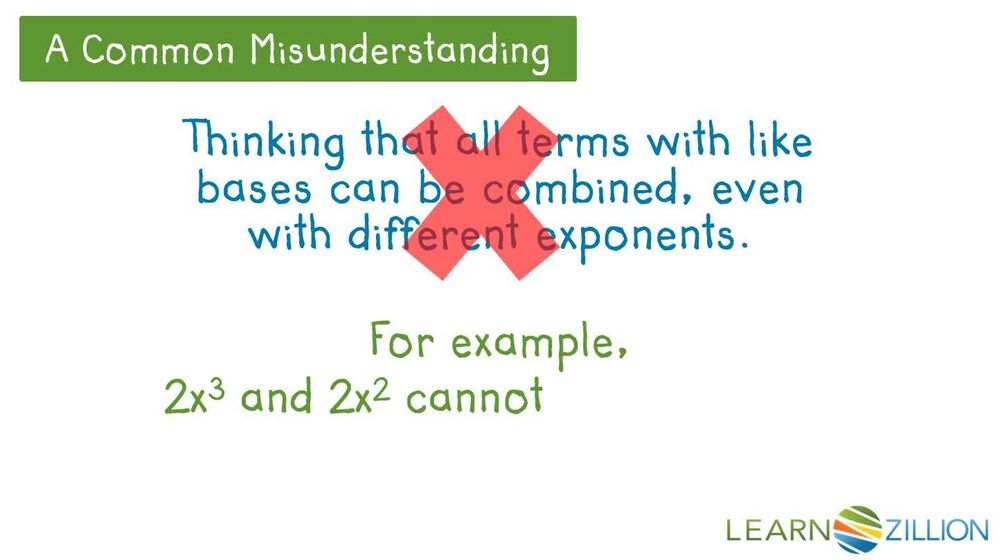 Classify polynomials