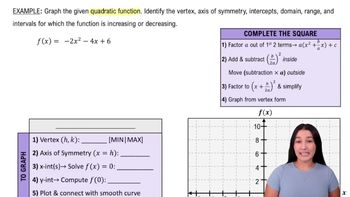 Example 2