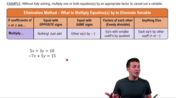 Example 4
