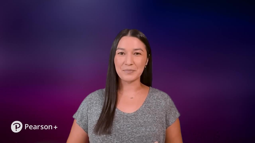 Introduction to College Algebra Channel