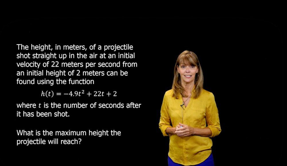 Optimization Problem