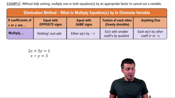 Example 3