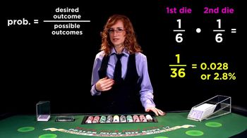 Theoretical Probability, Permutations and Combinations