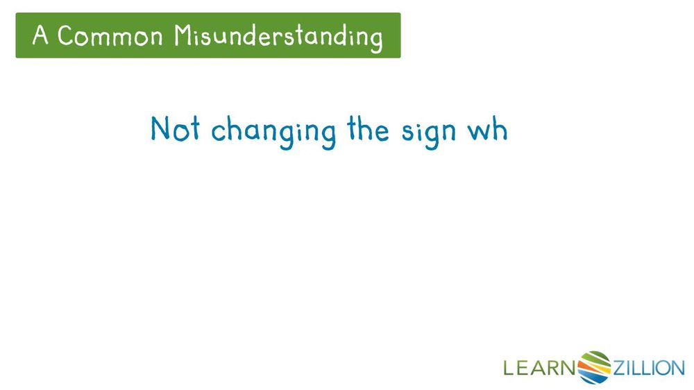 Find solutions to polynomial equations where the polynomial's remainder is zero