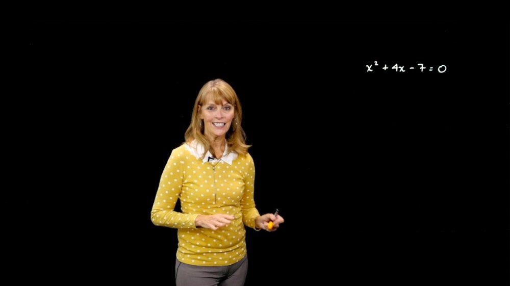  Simplification Techniques