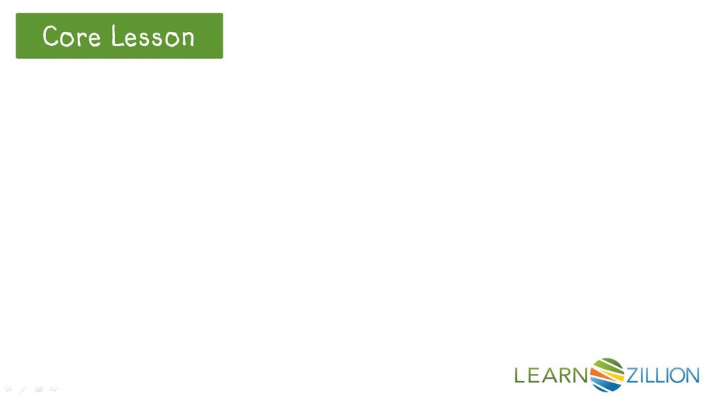 Stretch and reflect exponential and logarithmic functions