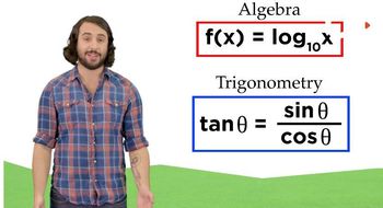 Introduction to Calculus